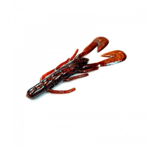 ZOOM U-VIBE S-CRAW GLIT/BOMB ZOOM U-VIBE S-CRAW GLIT/BOMB